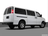  Low/wide rear 5/8 photo